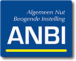 anbi